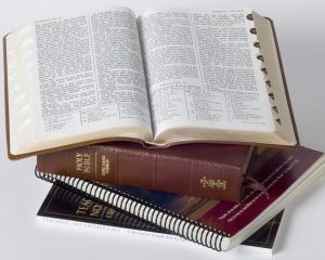 SeminaryCentral.org – by bookofmormoncentral.org