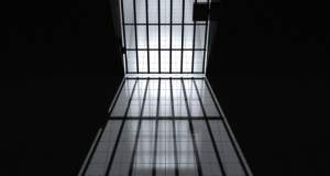 prison_door